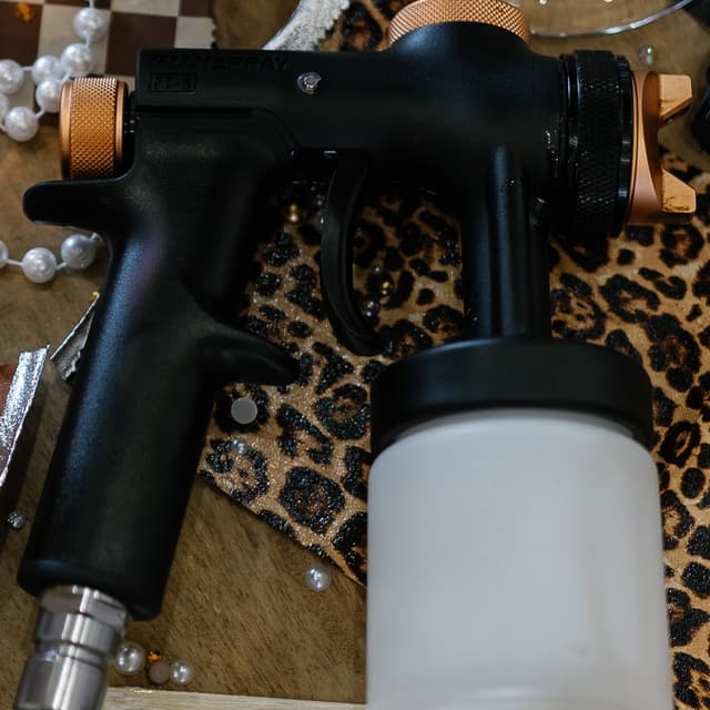 Spray Tan - 3 session package at Tight Line Tans & Beauty in Titusville, FL